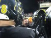 Marian Catholic unable to shut down Marist's offense