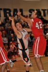 Boys Basketball