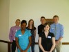 Crete Woman's Club awards $5K in scholarships