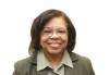 Deborah Williams
