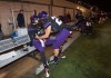 Football notebook: Pirates have much to be proud of this season
