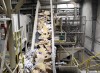 County recycling districts offer different service levels