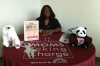 Healthy East Chicago welcomes Joy Berry