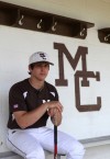 Mount Carmel baseball falls in third-place game