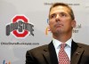 Meyer returns home to coach Ohio State