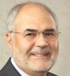 David B. Nellans