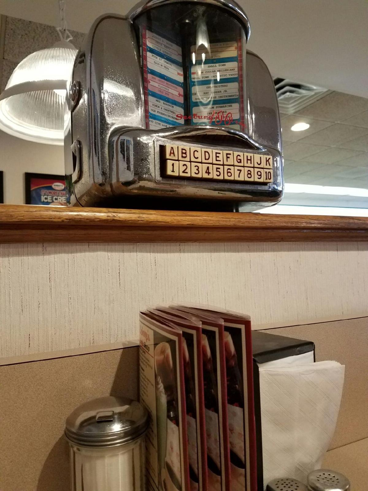 Schoops coupons