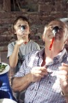 The art of play: People of all ages need to have fun