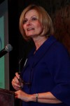 Foundation awards more than $250K  