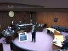 Moore v. Murphy