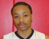 Gary 21st Century boys basketball player Myrin Kirksey