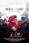 WWII documentary 'Honor Flight' showing in Schererville with film photographer presentation
