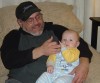 Valpo man had strong beliefs