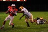 Noll's defense gets big GSSC victory at Calumet  