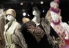 Costumes from 'The Artist,' 20 other films on view