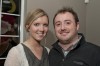 Emerge Holiday Party
