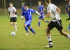 Lake Central's Ulises Hernandez