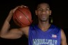 Edward Seay, Merrillville