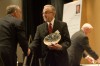 One Region celebrates first year of merger