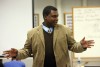 M'ville students focus on careers, college readiness