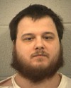 Police: Michigan City man killed, mutilated missing woman with ax