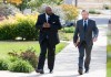 E.C. councilman agrees to plead guilty to failing to file taxes