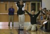 Andrean hires Scheub as new girls basketball coach