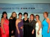 INSIGHT: More than 900 attend hospital's black-tie gala at Soldier Field