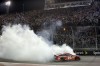 Matt Kenseth