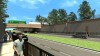 Idea for railroad overpass at Calumet 90 years in making