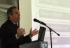 South Shore Convention and Visitors Authority Tourism Week Luncheon