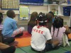 Superintendents, boards striving to offer low-cost full-day kindergarten