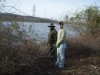 Volunteer Stewardship Day at Indiana Dunes National Lakeshore