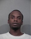 Rashaad McNair.jpg