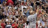 Youkilis gets warm welcome as White Sox fall in Boston