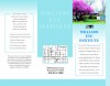 Williams Eye Institute & Hearing Center continues the tradition of unsurpassed hearing and vision services