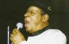 Remembering Gary's musical legends