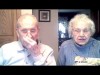 Love Stories-George & Frances