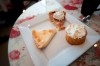 Marilyn's Bakery carries on homemade farm traditions 