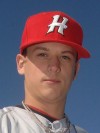 Cody Hayes
