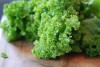 Herbal Healer: What are mustard greens?