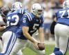 Kerry Collins
