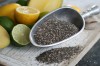 Chia seeds