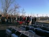 Making an Impact with Renewable Energy Today