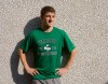 Andrew Lyp, Valparaiso