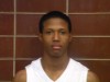 2011_12_SFDS_BBK_Willie_Orange.jpg