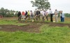 Opportunity Enterprise launches lakeside building expansion