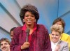 OFFBEAT: Highland reader has NWI memories of Oprah and Dr. Joyce Brothers