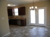 Own for Less than Rent with Olthof Homes in Hamilton Square