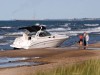 New Lenox, Ill., man presumed drowned